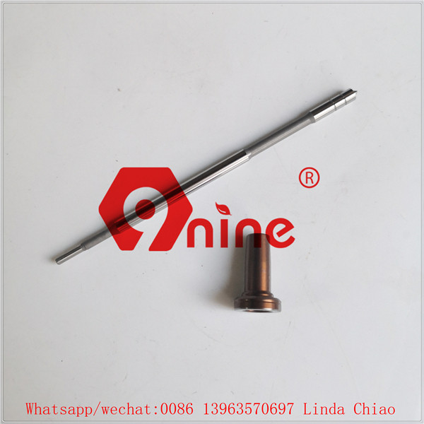 injector valve F00VC01036 For Injector 0445110111